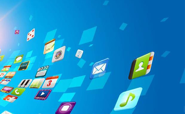 開發(fā)一款智能硬件App的費(fèi)用因素淺析