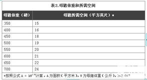 母豬群養(yǎng)產(chǎn)業(yè)動(dòng)態(tài) 市場行情、技術(shù)趨勢與專業(yè)服務(wù)平臺(tái)縱覽