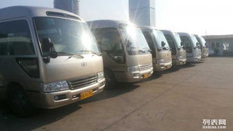 廣州別克商務出租公司 專業租車服務，商務出行之選