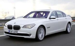 新野汽車租賃哪家強？華聯汽租服務優，汽摩配件一網打盡